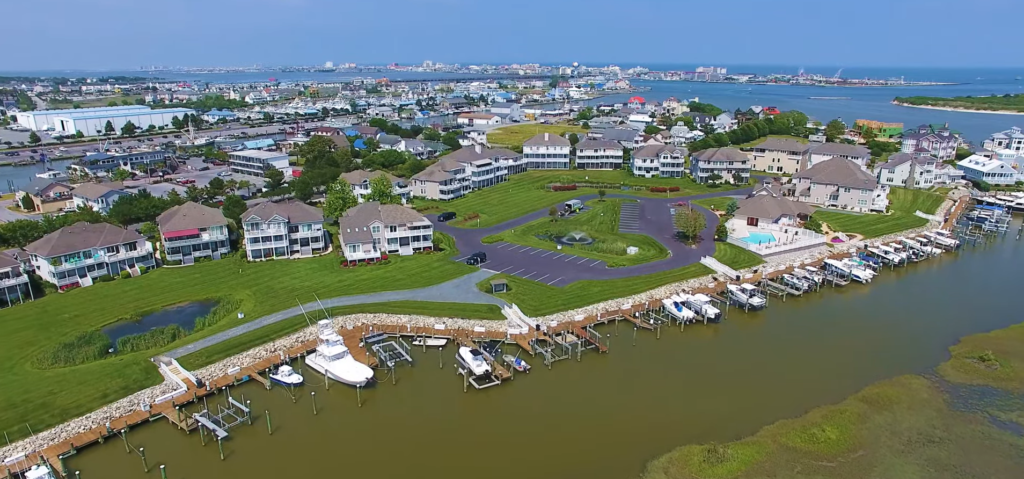 marsh harbour overhead 2