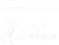 marsh harbour website header logo
